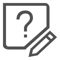 查询体验销售网点/维修保养网点的联系方式及地址