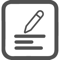 查询产品介绍及使用说明