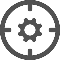 查询非保修参考价格信息