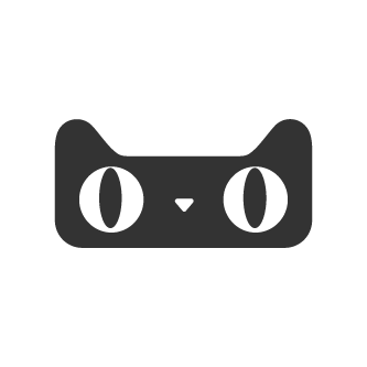 购买BOLYGA柏利伽电动产品及周边产品