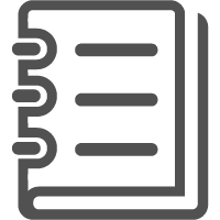 查询产品售后保修政策