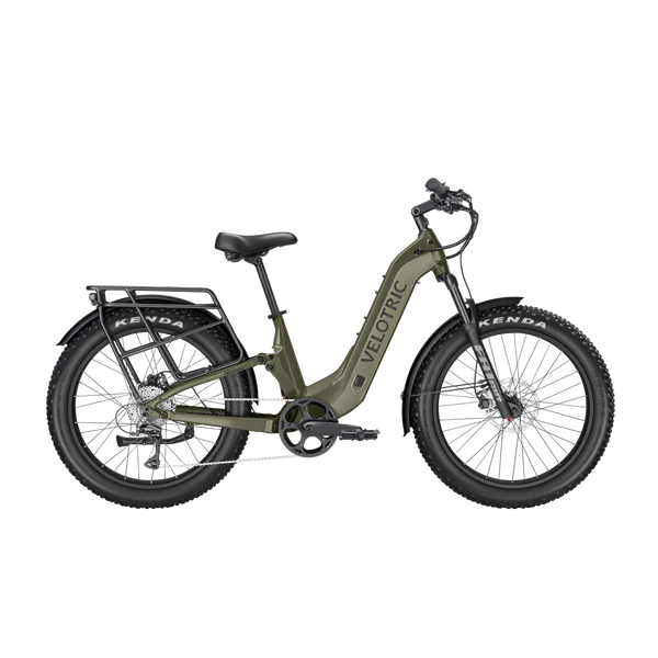 测试测试测试测试测试测试